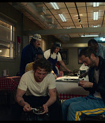 Filename=thebear104_208.jpg
Filesize=314KiB
Dimensions=1920x1080
Date added=Oct 14, 2025 thebear104_208.jpg