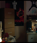 Filename=thebear105_011.jpg
Filesize=264KiB
Dimensions=1920x1080
Date added=Oct 15, 2025 thebear105_011.jpg