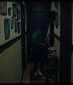 Filename=thebear105_016.jpg
Filesize=215KiB
Dimensions=1920x1080
Date added=Oct 15, 2025 thebear105_016.jpg