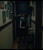 Filename=thebear105_023.jpg
Filesize=228KiB
Dimensions=1920x1080
Date added=Oct 15, 2025 thebear105_023.jpg