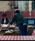 Filename=thebear105_147.jpg
Filesize=372KiB
Dimensions=1920x1080
Date added=Oct 15, 2025 thebear105_147.jpg
