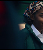Filename=thebear105_169.jpg
Filesize=198KiB
Dimensions=1920x1080
Date added=Oct 15, 2025 thebear105_169.jpg