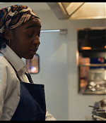 Filename=thebear105_189.jpg
Filesize=252KiB
Dimensions=1920x1080
Date added=Oct 15, 2025 thebear105_189.jpg