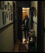 Filename=thebear105_216.jpg
Filesize=201KiB
Dimensions=1920x1080
Date added=Oct 15, 2025 thebear105_216.jpg