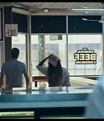 Filename=thebear106_100.jpg
Filesize=284KiB
Dimensions=1920x1080
Date added=Oct 16, 2025 thebear106_100.jpg