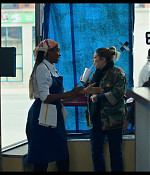 Filename=thebear106_206.jpg
Filesize=299KiB
Dimensions=1920x1080
Date added=Oct 16, 2025 thebear106_206.jpg