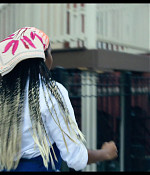 Filename=thebear106_217.jpg
Filesize=251KiB
Dimensions=1920x1080
Date added=Oct 16, 2025 thebear106_217.jpg