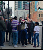 Filename=thebear106_245.jpg
Filesize=378KiB
Dimensions=1920x1080
Date added=Oct 16, 2025 thebear106_245.jpg