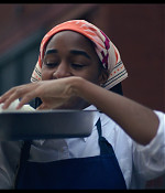 Filename=thebear106_252.jpg
Filesize=228KiB
Dimensions=1920x1080
Date added=Oct 16, 2025 thebear106_252.jpg