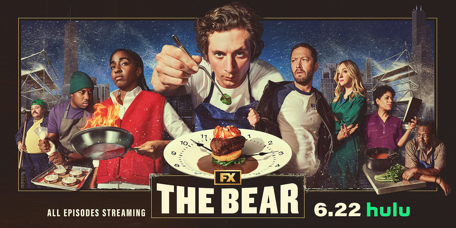 thebear_artwork001.jpg