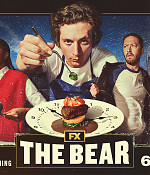 Filename=thebear_artwork001.jpg
Filesize=520KiB
Dimensions=1500x750
Date added=Oct 17, 2025 thebear_artwork001.jpg