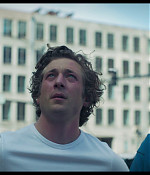 thebear201_001.jpg