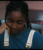 thebear201_016.jpg