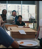 thebear201_041.jpg