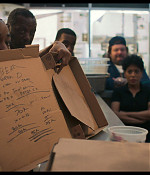 thebear201_052.jpg