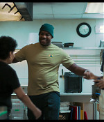 Filename=thebear201_079.jpg
Filesize=270KiB
Dimensions=1920x1080
Date added=Oct 17, 2025 thebear201_079.jpg