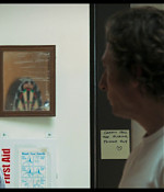thebear201_112.jpg