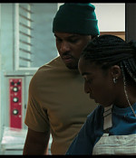 thebear201_155.jpg