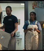 thebear201_179.jpg