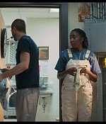 thebear201_180.jpg