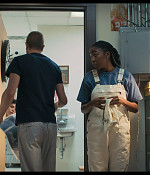 thebear201_181.jpg