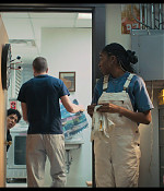 thebear201_183.jpg