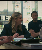thebear201_286.jpg