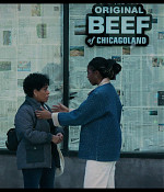 thebear201_299.jpg