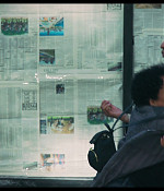 thebear201_348.jpg