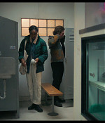 thebear201_364.jpg