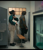 thebear201_367.jpg