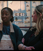 thebear201_378.jpg