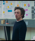 thebear202_011.jpg