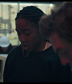 thebear202_017.jpg