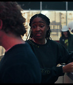 thebear202_041.jpg