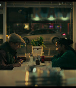 thebear202_208.jpg