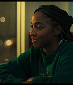 thebear202_210.jpg