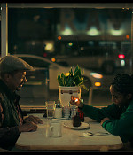thebear202_246.jpg
