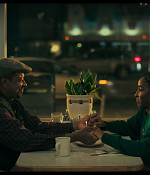 thebear202_248.jpg