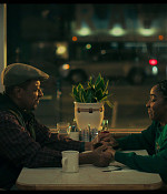 thebear202_250.jpg