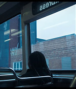 thebear203_109.jpg