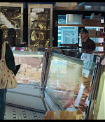 thebear203_118.jpg