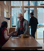 thebear203_135.jpg