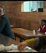 thebear203_149.jpg