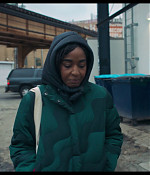 thebear203_226.jpg