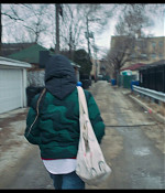 thebear203_235.jpg