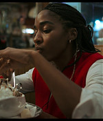 thebear203_289.jpg