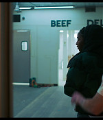 thebear203_303.jpg