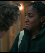 thebear203_338.jpg