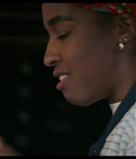 thebear203_396.jpg
